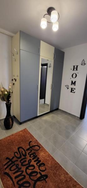 AVDK Apartament